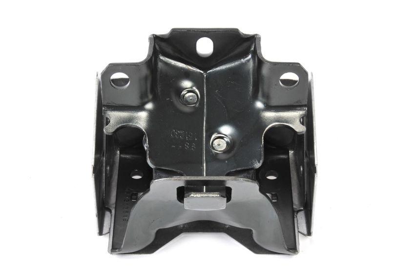 ACDelco Motor Mounts and Inserts 25863822