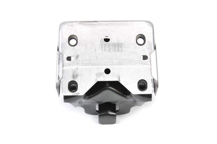 ACDelco Motor Mounts and Inserts 25863822