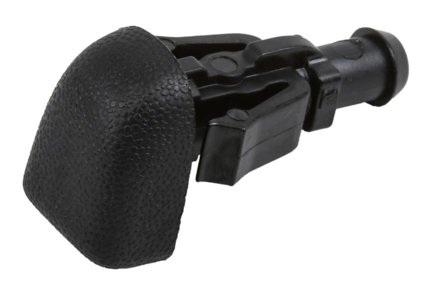 ACDelco GM Genuine Parts Windshield Washer Nozzles for 2010-2016 LACROSSE - 25865573