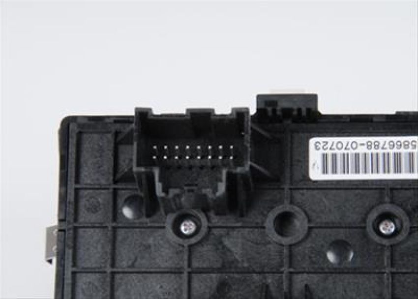 ACDelco Replacement Switches for 2008-2009 VUE - 25866788