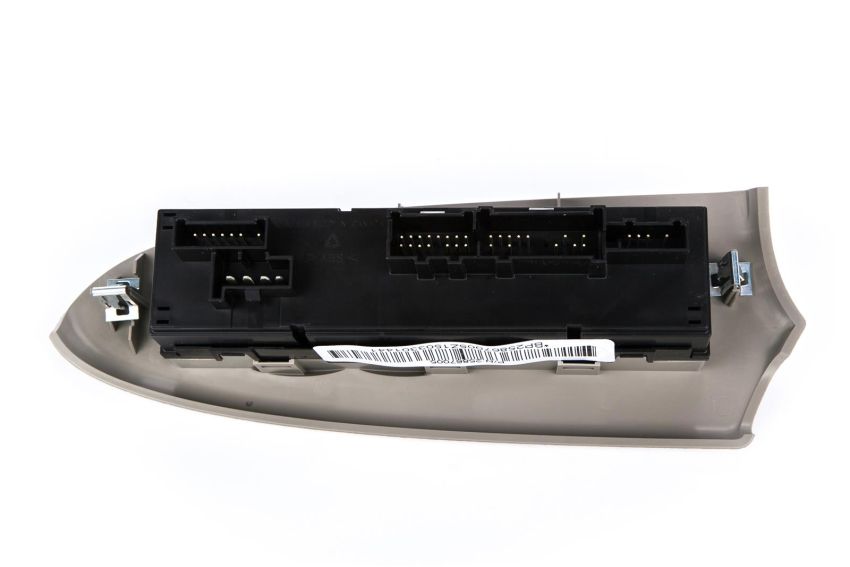 ACDelco 25867005