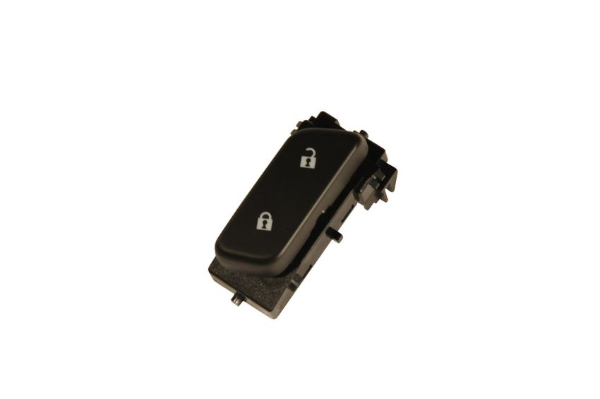 ACDelco Electrical Switches 25867270