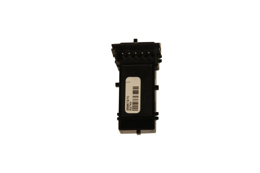 ACDelco Electrical Switches 25867270