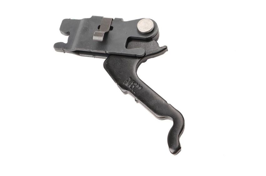 ACDelco ABS Control Modules 25867413