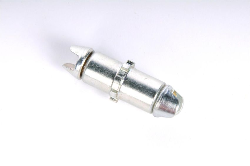 ACDelco GM Genuine Parts Brake Hardware Components 25867414