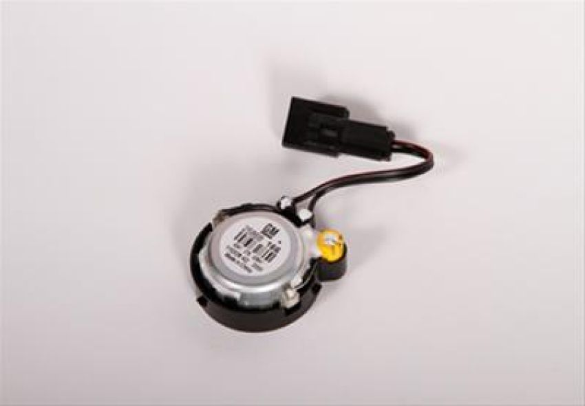 ACDelco Radio Speakers 25868166