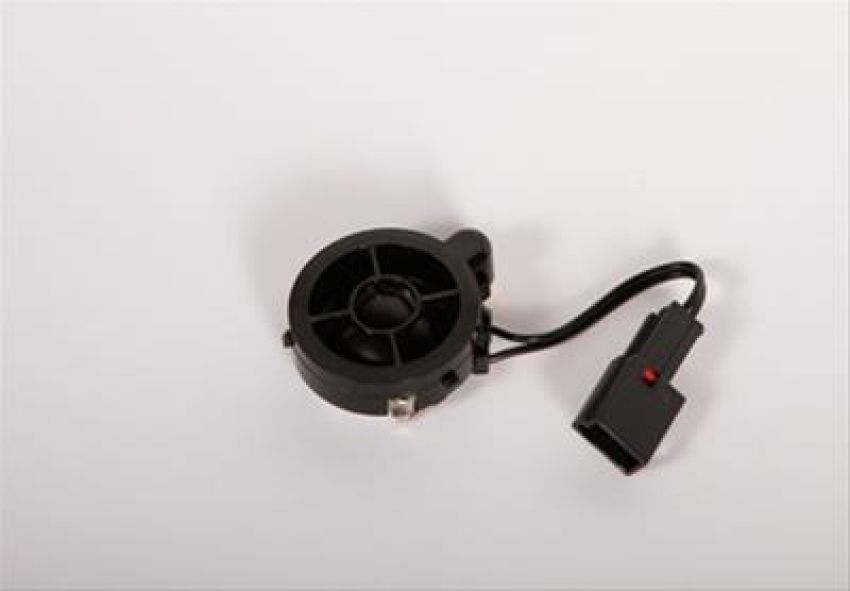 ACDelco Radio Speakers 25868166