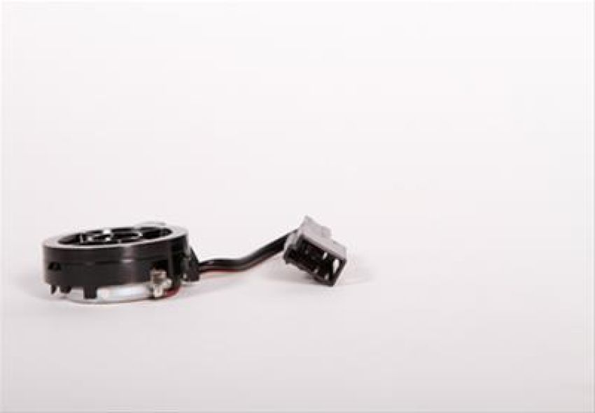 ACDelco Radio Speakers 25868166