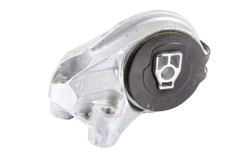 ACDelco GM Genuine Parts Transmission Mounts for 2008-2010 VUE - 25869277