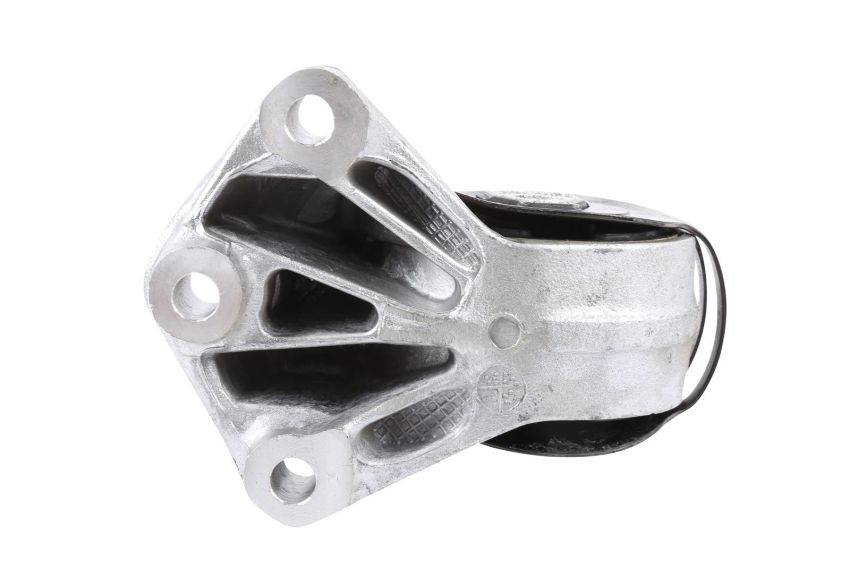 ACDelco GM Genuine Parts Transmission Mounts for 2008-2010 VUE - 25869277