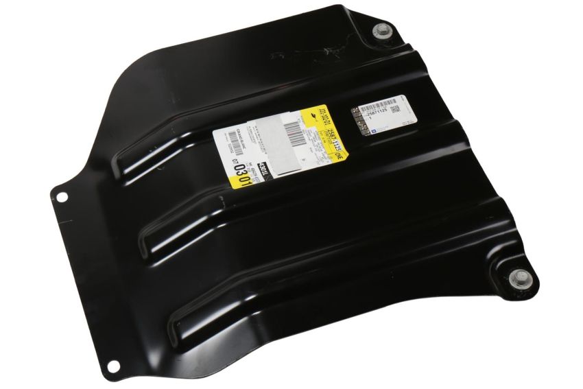 ACDelco Skid Plates 25871125