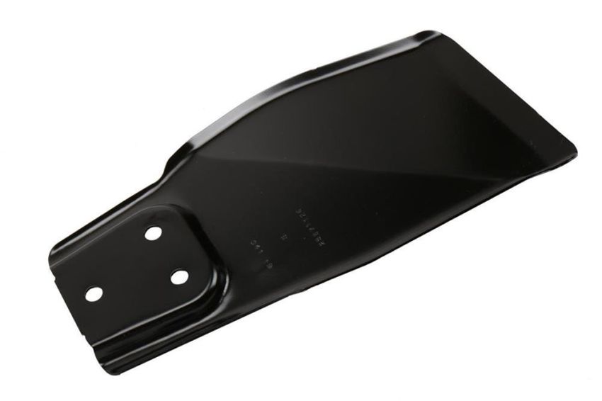ACDelco Skid Plates 25871126