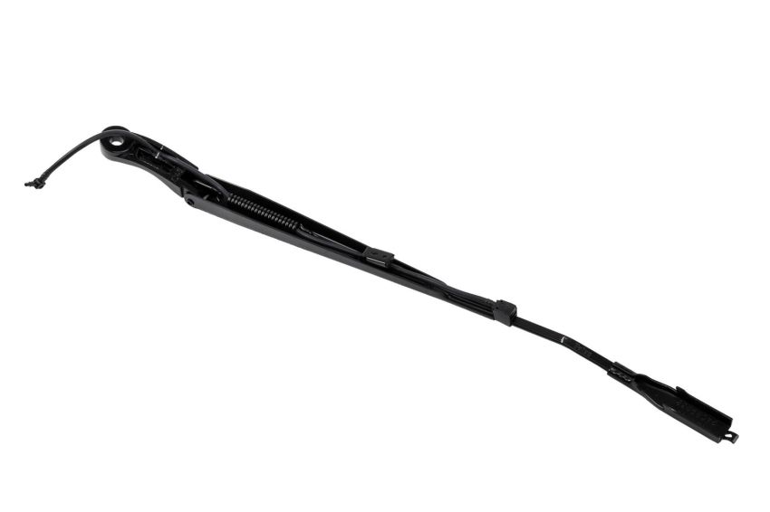 ACDelco GM Genuine Parts Windshield Wiper Arms 25872299