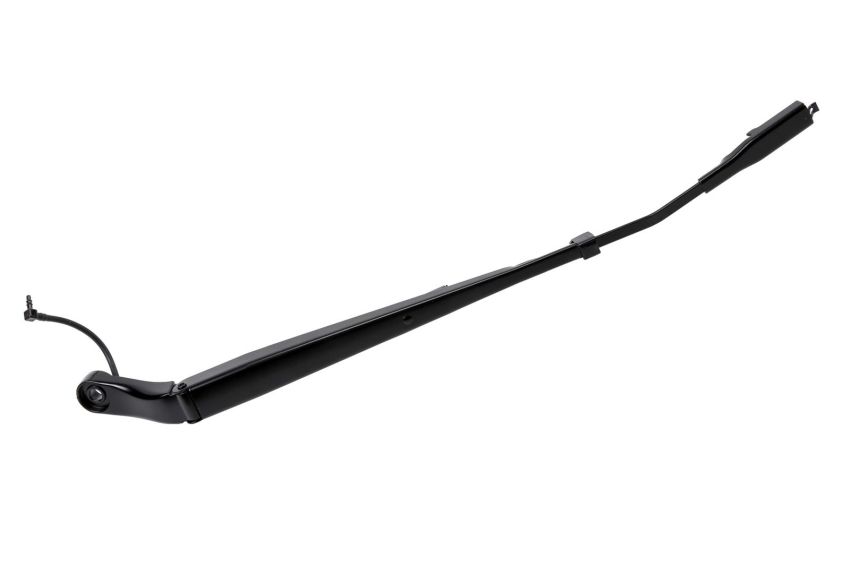 ACDelco GM Genuine Parts Windshield Wiper Arms 25872299