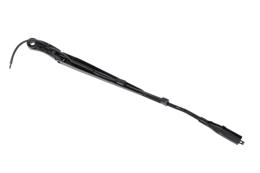 ACDelco GM Genuine Parts Windshield Wiper Arms 25872300