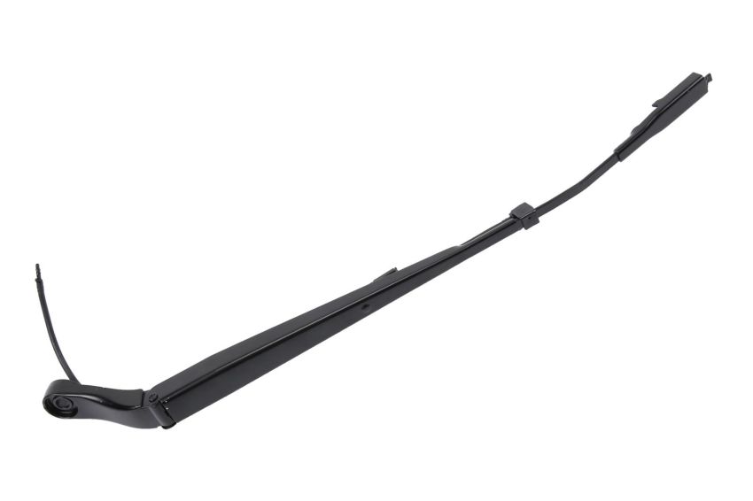 ACDelco GM Genuine Parts Windshield Wiper Arms 25872300