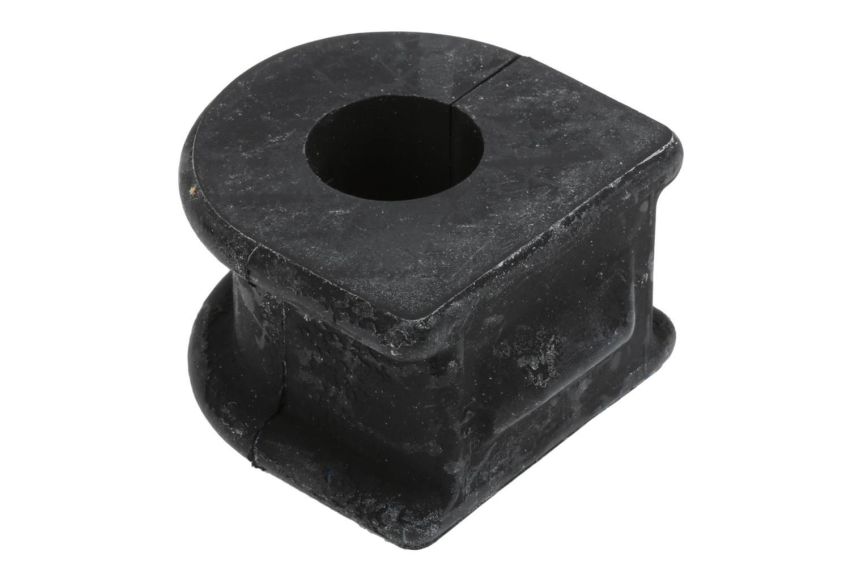 ACDelco Sway Bar Bushings for 2008-2009 EQUINOX, TORRENT - 25873502