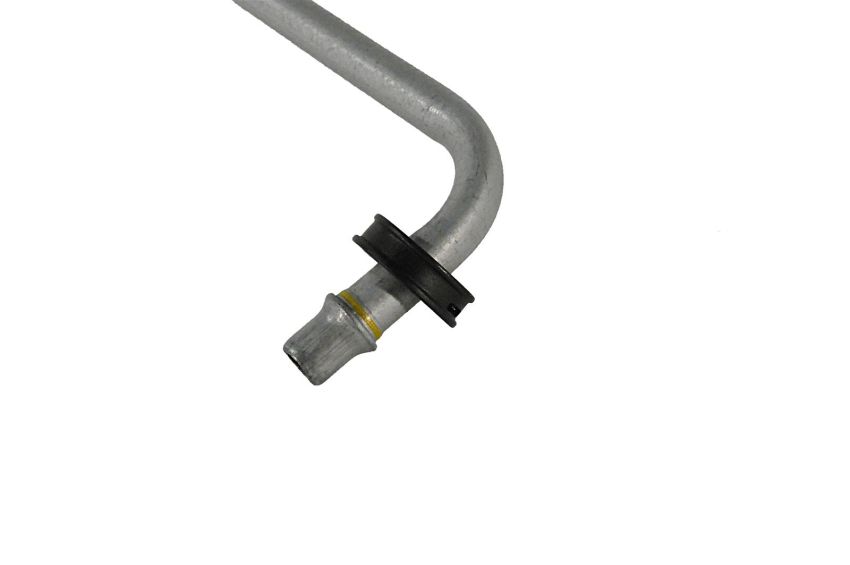 ACDelco Automatic Transmission Cooler Lines 25874223