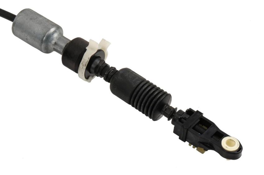 ACDelco GM Genuine Parts Automatic Transmission Shifter Cables for 2012-2015 CAPTIVA SPORT - 25874317