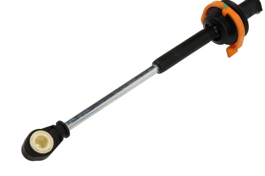 ACDelco GM Genuine Parts Automatic Transmission Shifter Cables for 2012-2015 CAPTIVA SPORT - 25874317