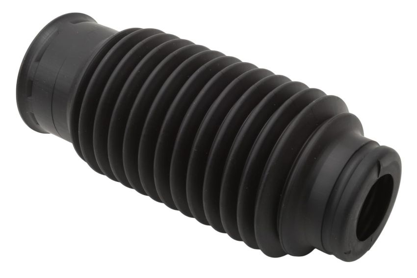 ACDelco GM Genuine Parts Suspension Shock and Strut Bellows 25874560