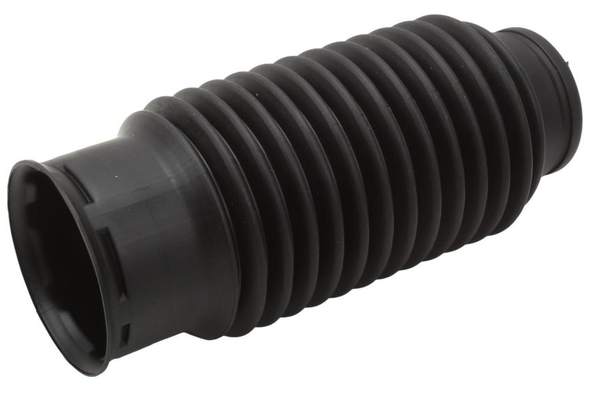 ACDelco GM Genuine Parts Suspension Shock and Strut Bellows 25874560