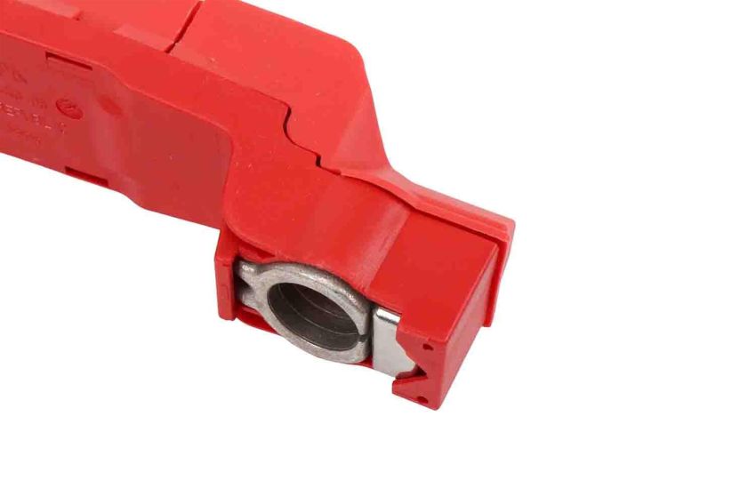 ACDelco GM Genuine Parts Starter Cables 25875320