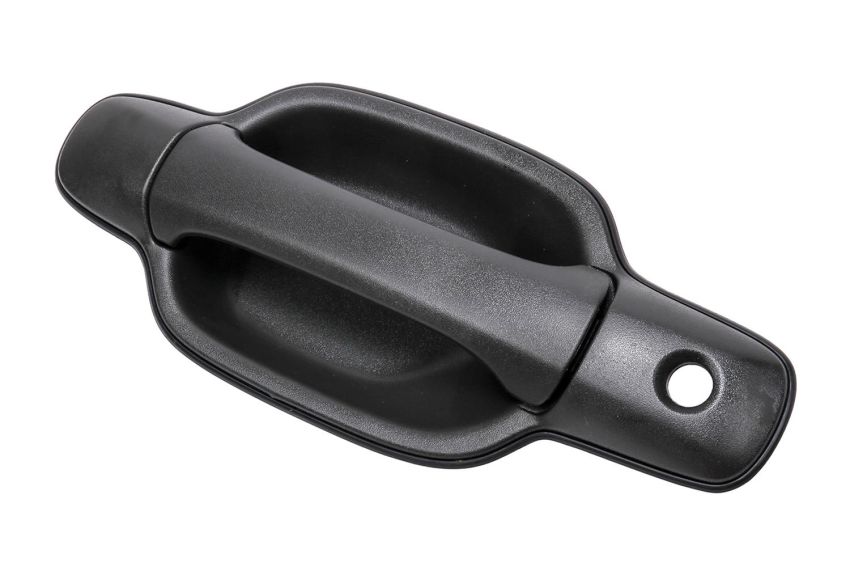 ACDelco Exterior Door Handles 25875521