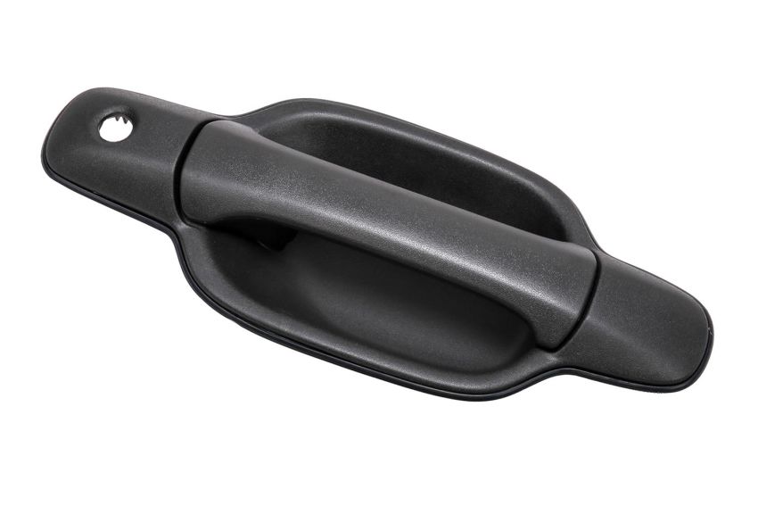 ACDelco Exterior Door Handles 25875522