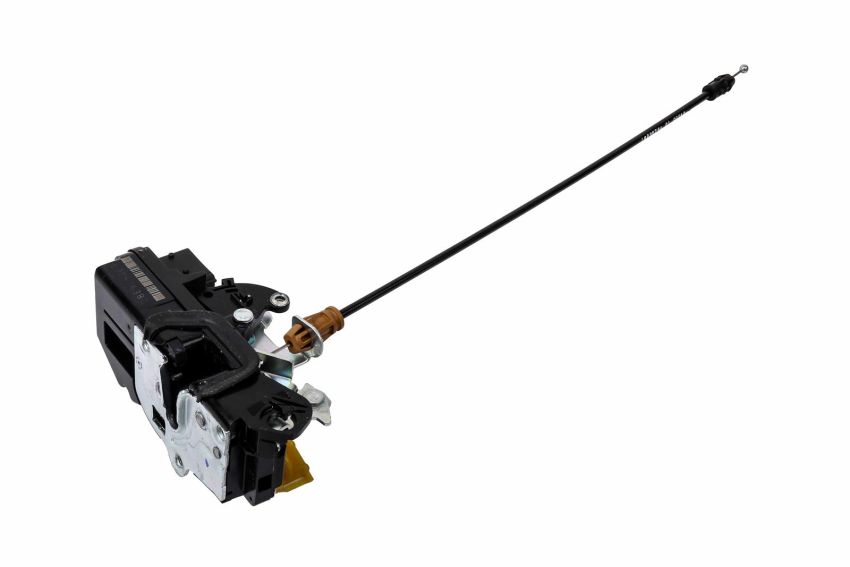 ACDelco GM Genuine Parts Door Latch Assemblies 25876382