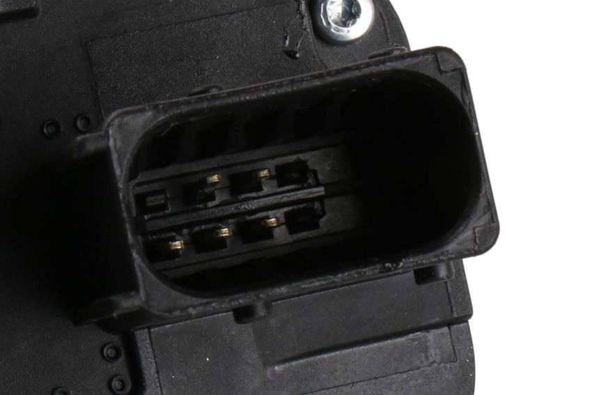 ACDelco GM Genuine Parts Door Latch Assemblies 25876385