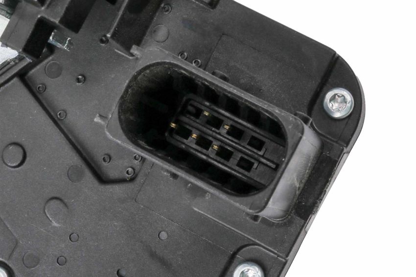 ACDelco GM Genuine Parts Door Latch Assemblies 25876386