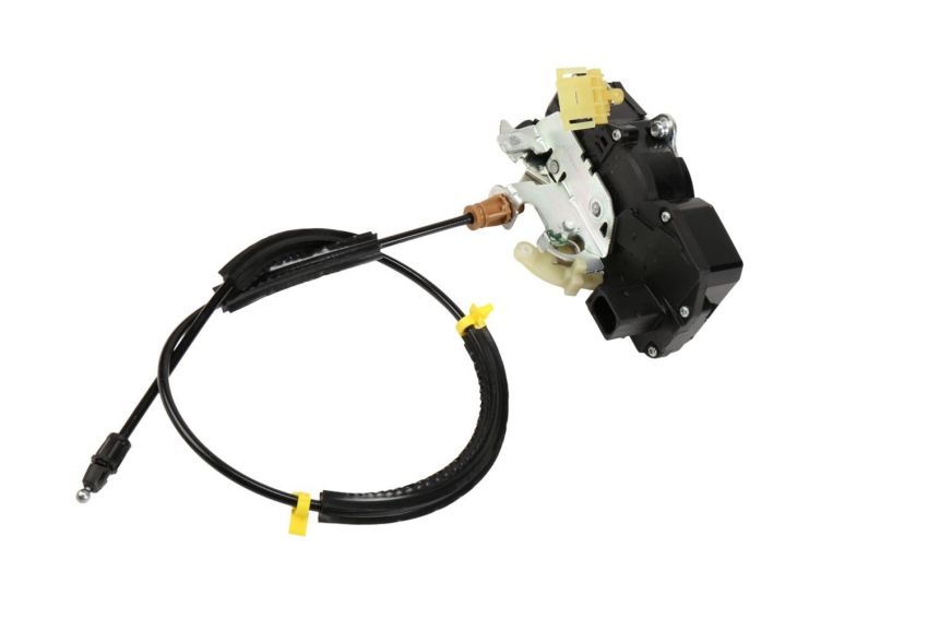 ACDelco GM Genuine Parts Door Latch Assemblies 25876388