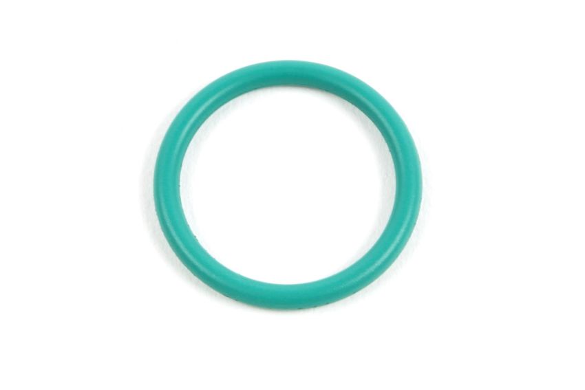 ACDelco Pinion Seals 25877309