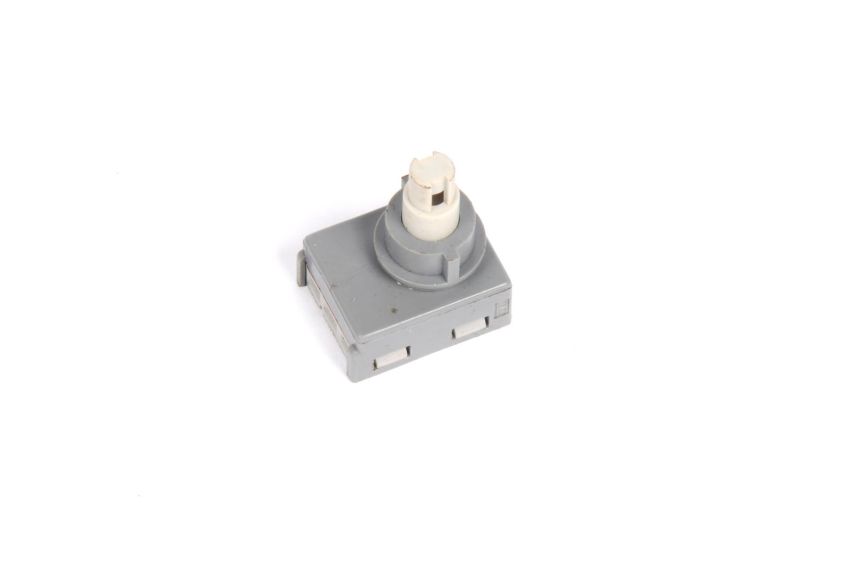 ACDelco GM Genuine Parts Multiple Purpose Switches 25877453