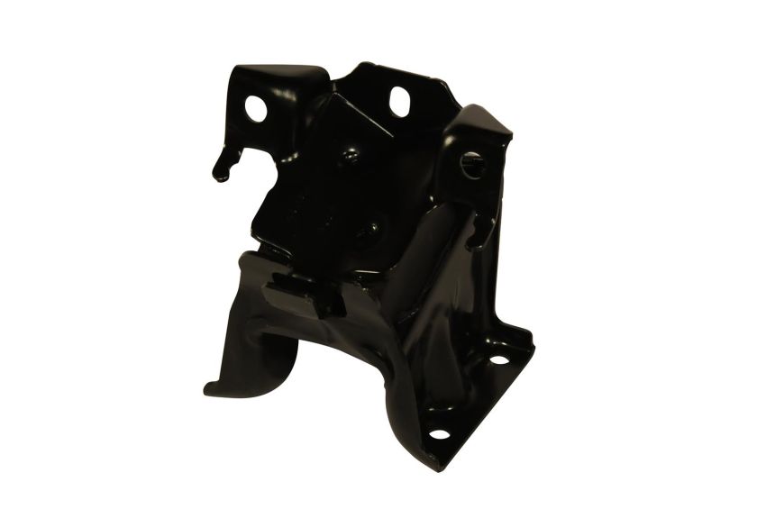 ACDelco Motor Mounts and Inserts 25879094
