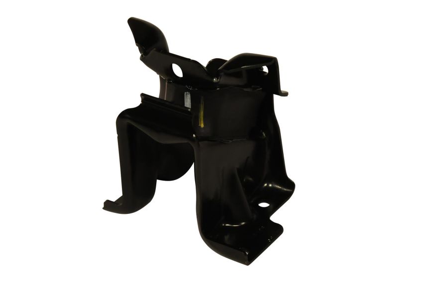 ACDelco Motor Mounts and Inserts 25879094