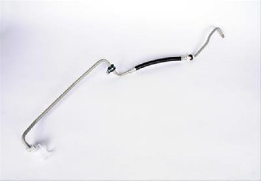 ACDelco Automatic Transmission Cooler Lines 25880046