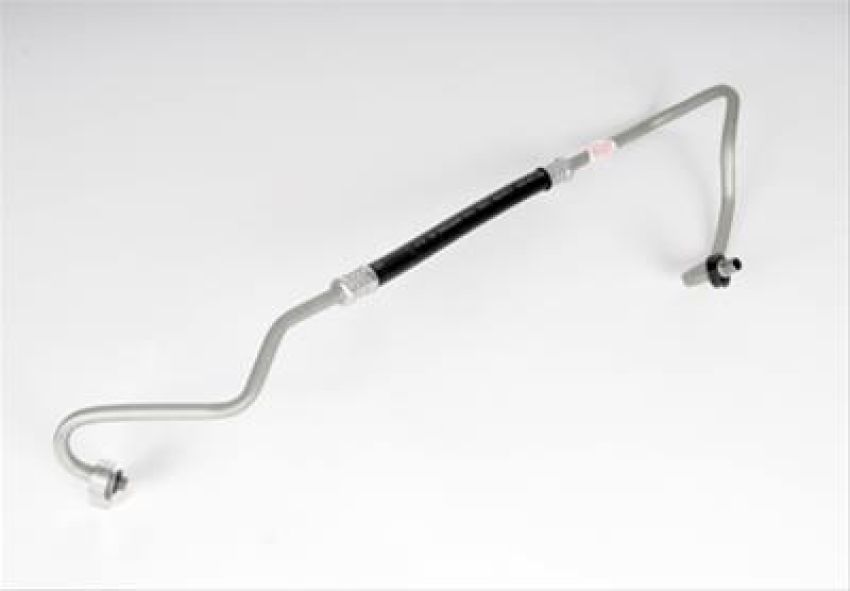 ACDelco Automatic Transmission Cooler Lines 25880047