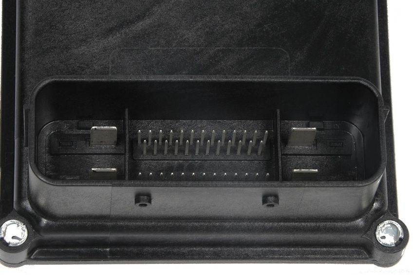 ACDelco ABS Control Modules 25880883