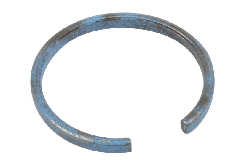 ACDelco Axle C-Clips 25881411