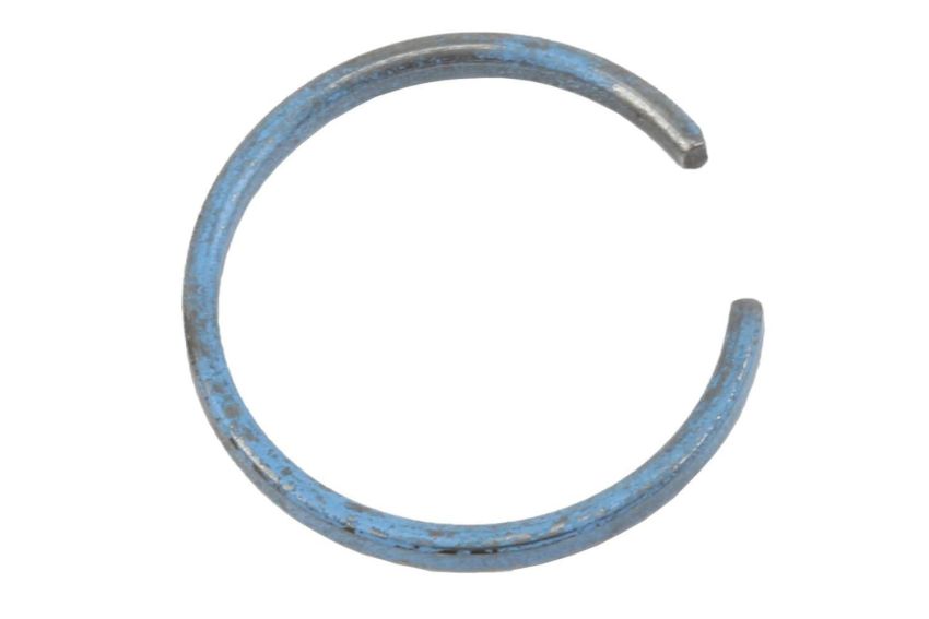 ACDelco Axle C-Clips 25881411