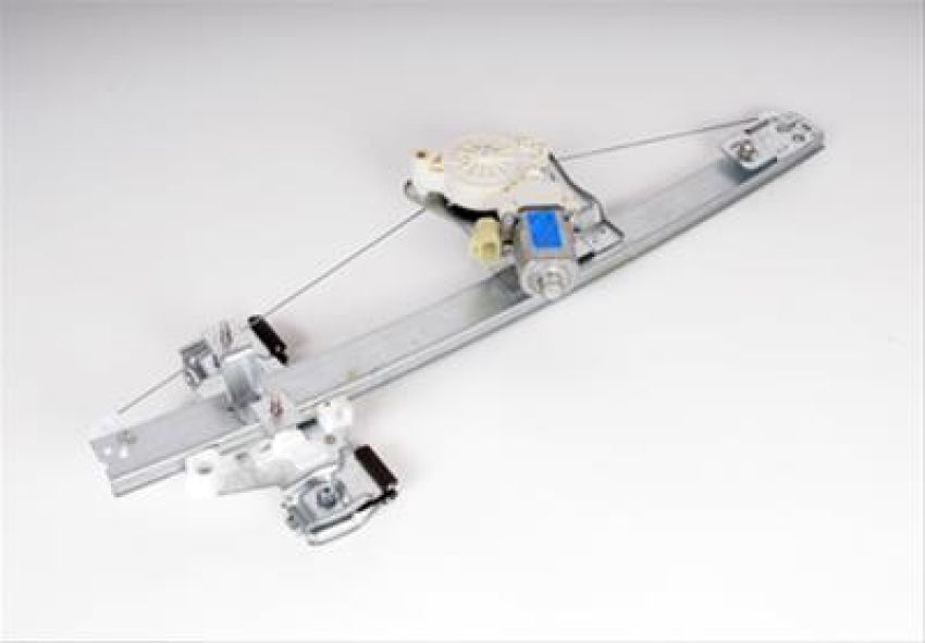 ACDelco GM Genuine Parts Window Regulators 25885884