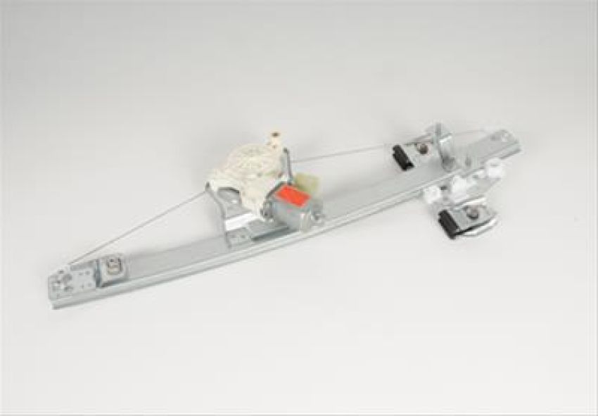 ACDelco GM Genuine Parts Window Regulators 25885885