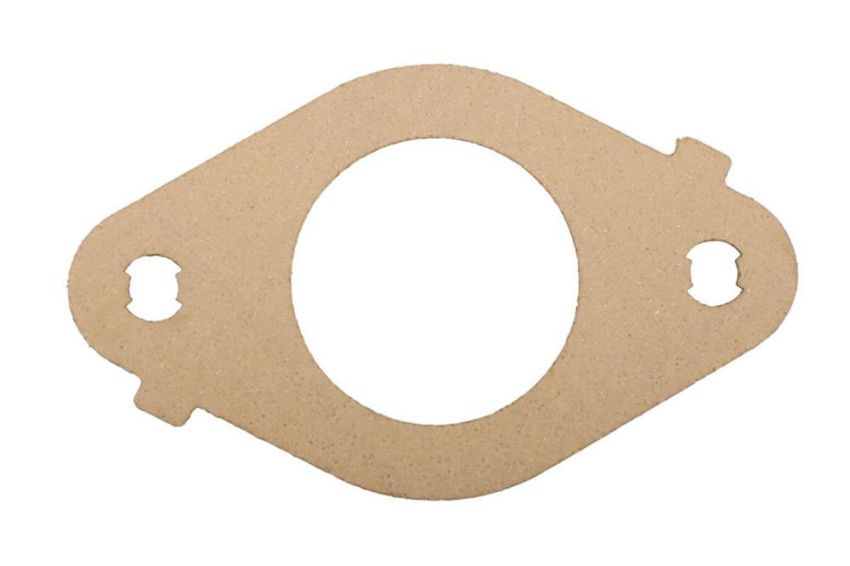 ACDelco Catalytic Converter Gaskets 25886620