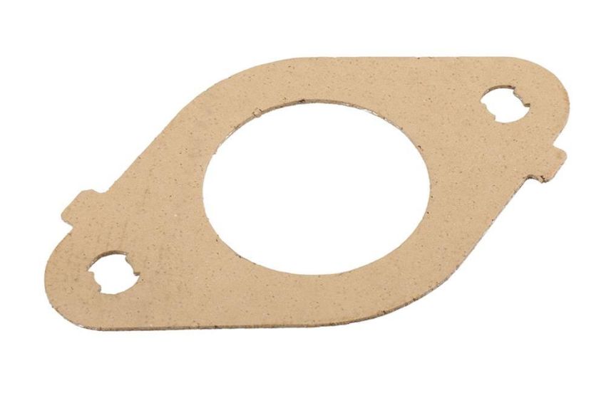 ACDelco Catalytic Converter Gaskets 25886620