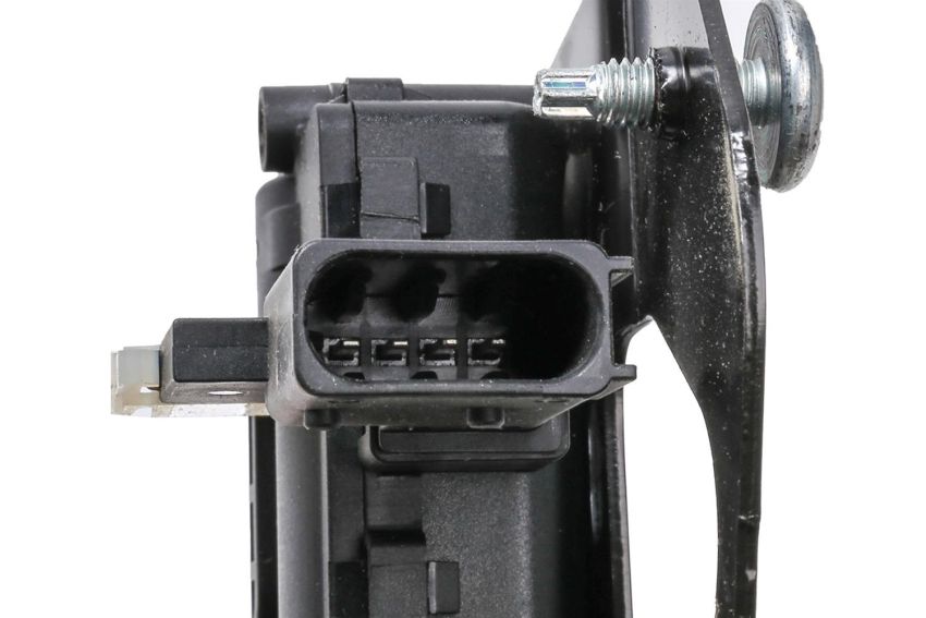 ACDelco Door Latch Assemblies 25886854