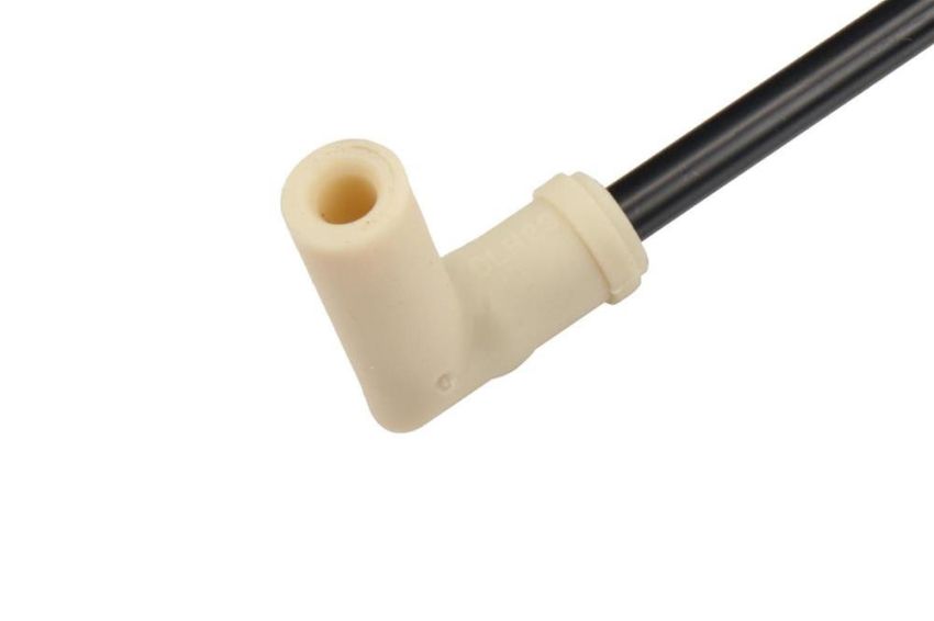 ACDelco Windshield Washer Hoses 25887957