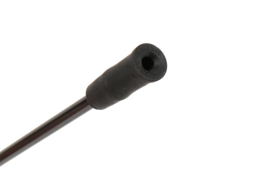 ACDelco Windshield Washer Hoses 25887957