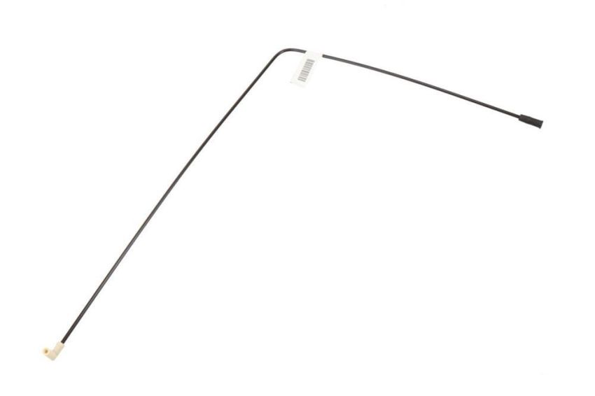 ACDelco Windshield Washer Hoses 25887957